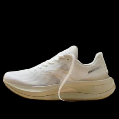 ANTA Champion Running 'White'
