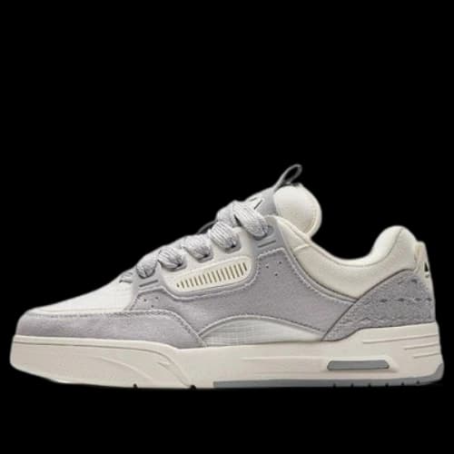 ANTA AOJIE Skateboarding 'Grey'