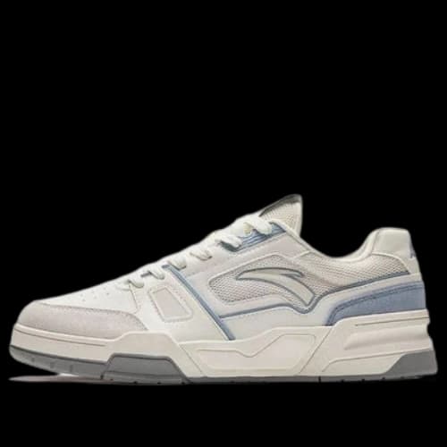 ANTA Flame 5.0 'Blue White'