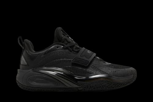 Anta Kai 1 'Yin Yang Pack - Yin' China Release