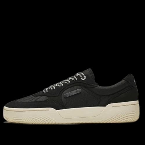 ANTA KAI Tribe 'Black White'