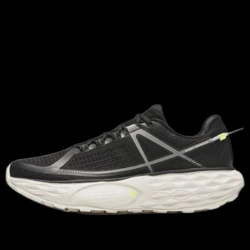 ANTA Running Series Sneakers Trail 'Black'