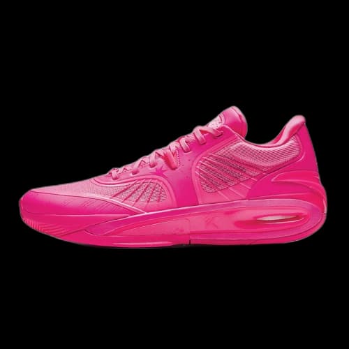 Anta Klay Thompson KT10 Flamingo