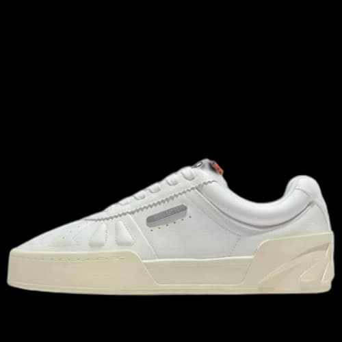 ANTA KAI Hela STYLE 1 'Ivory'