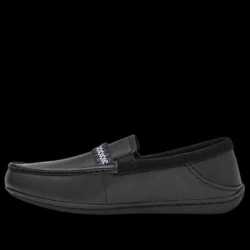 UGG Brenden 'Black'