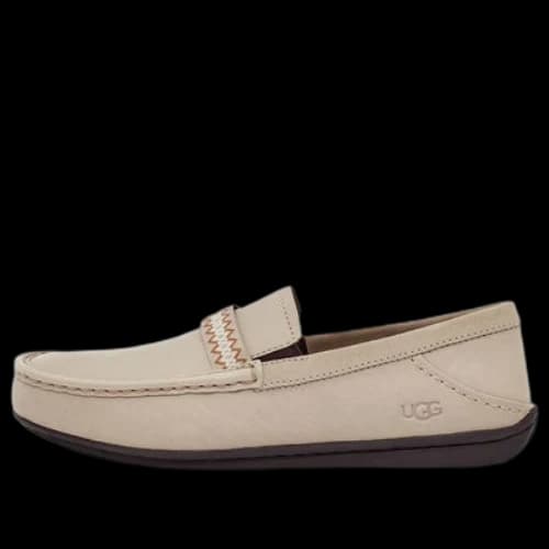 UGG Branden 'Beige Sand'