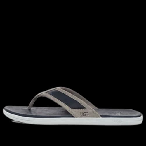 UGG Seaside 'Grey'