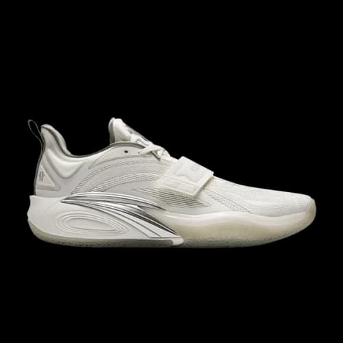 Anta Kai 1 'White Ghost'
