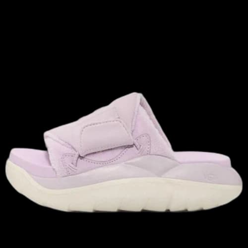 UGG LA Cloud Series 'Lavender Fog' (Women's)