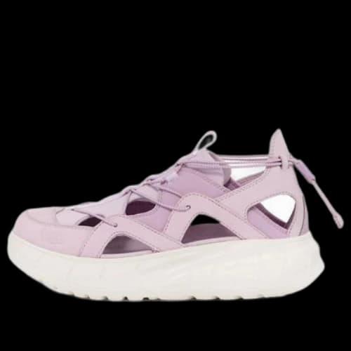 UGG Sandals 'Lavender' (Women's)