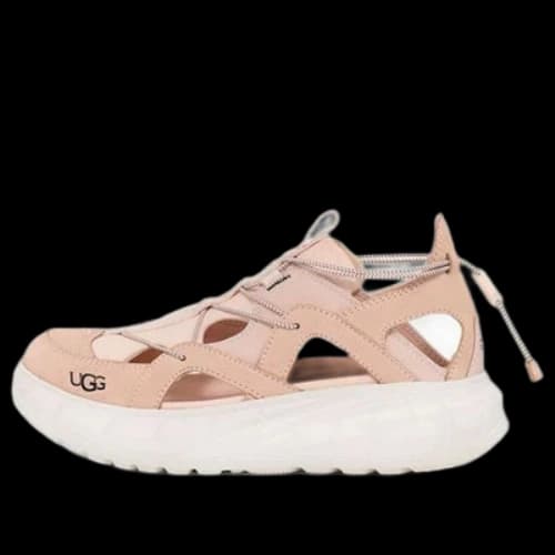 UGG Sandals 'Rose' (Women's)