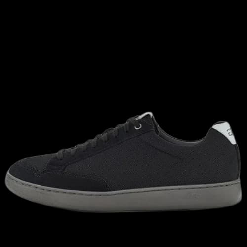 UGG South Bay Sneaker Low Mesh 'Black'