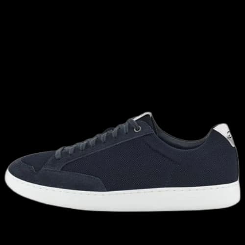 UGG South Bay Sneaker Low Mesh 'Dark Sapphire'