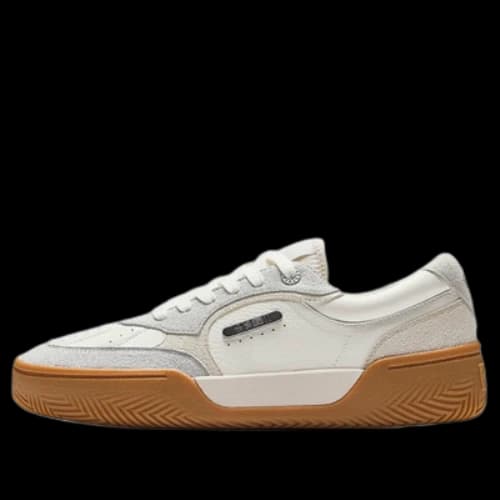 ANTA KAI Tribe 'Ivory Shell Grey'