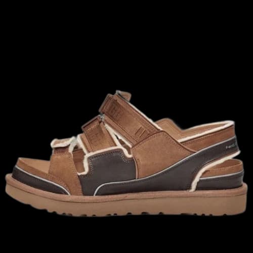 UGG Sandal x Feng Chen Wang (Women's)