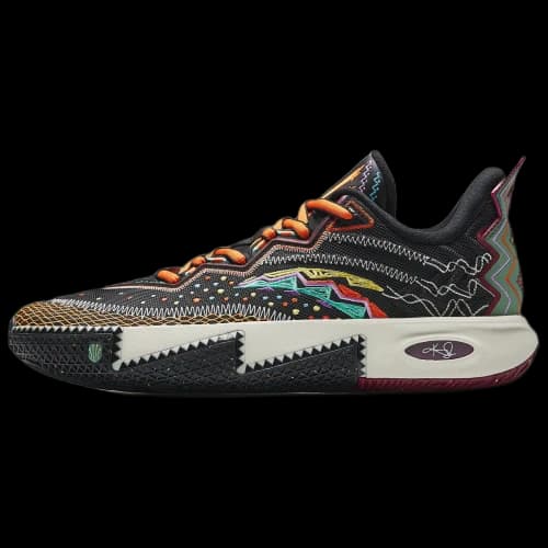 ANTA KAI 2 'Solar Return'