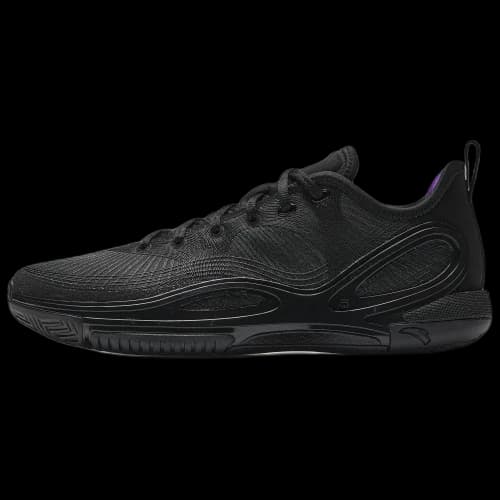 Anta Splash 7 Undercurrent