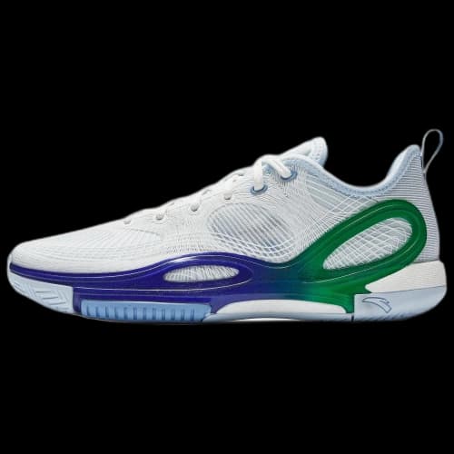 Anta Splash 7 Dallas