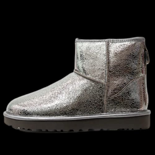 UGG 'Silver' (Women's)