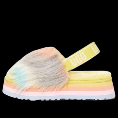 UGG Disco (Women's)