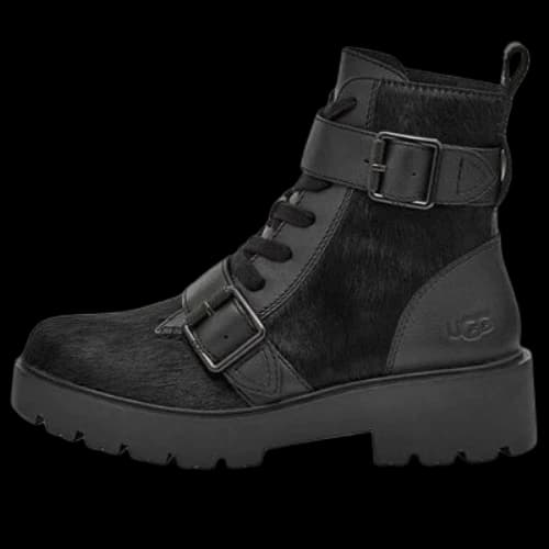 UGG Zorrah (Women's)
