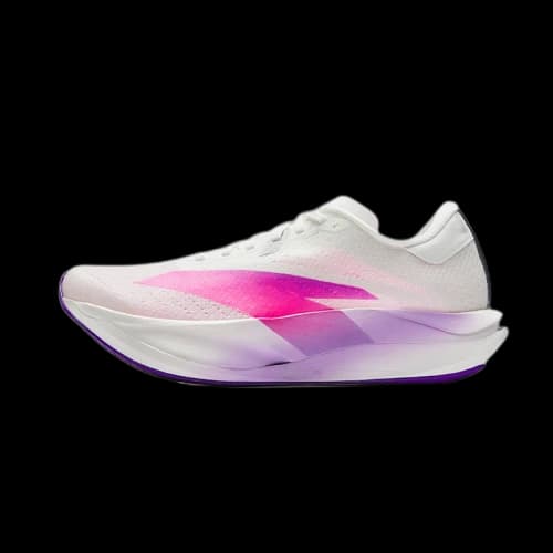 ANTA C202 7.0 'Nirvana'