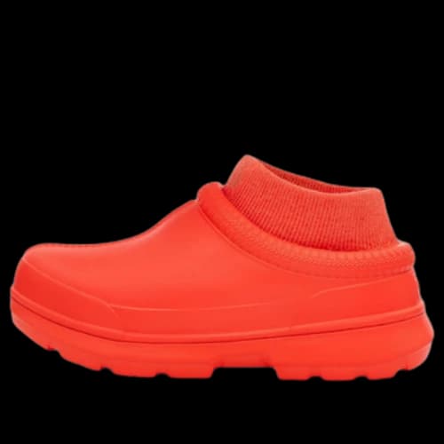 UGG Tasman X 'Orange' (Women's)