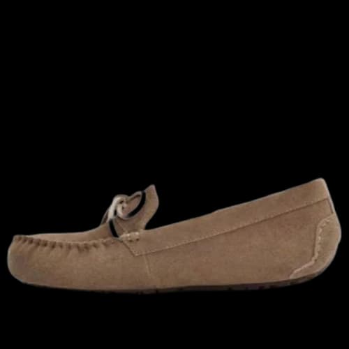 UGG Gommino 'Brown'