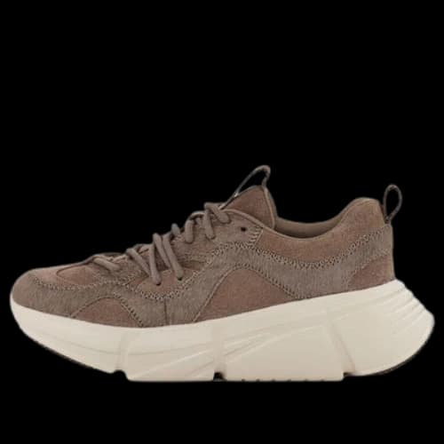 UGG Calle Lace (Women's)