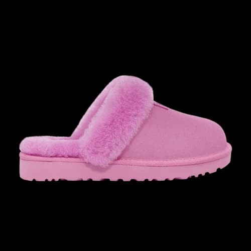 PUMA UGG Cozy Slipper Echinacea (Women's)