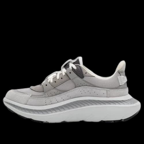 UGG 805 Series Non-Slip Cozy Gray