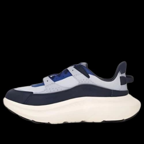 UGG CA805 V2 Nubuck 'Fresh Air Starry Night'