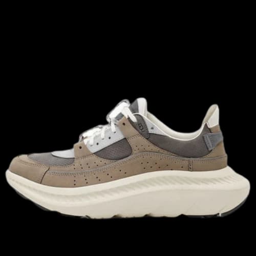UGG CA805 V2 Nubuck 'Tan'