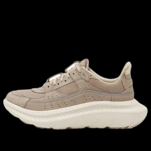 UGG Ca805 V2 Nubuck 'Sand'
