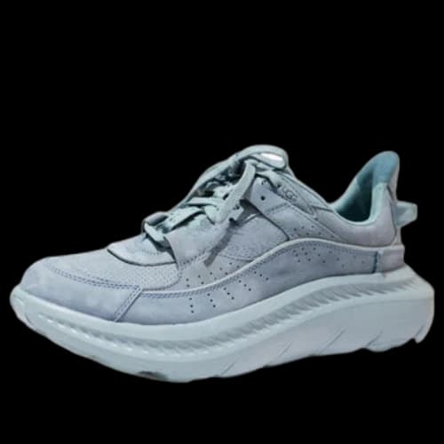 UGG Ca805 V2 Nubuck 'Ocean Blue'