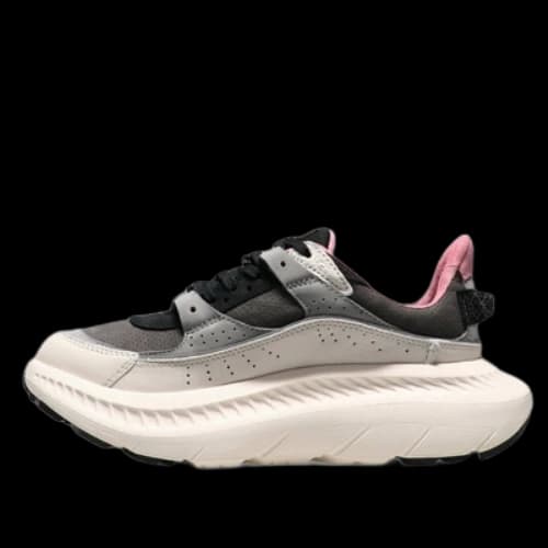 UGG CA805 'Black pink'