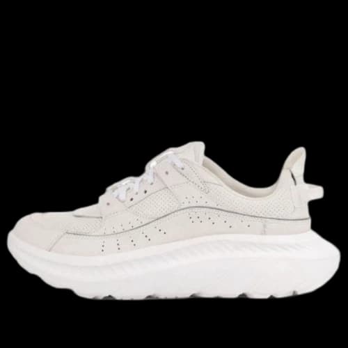 UGG CA805 V2 Trainer 'White'