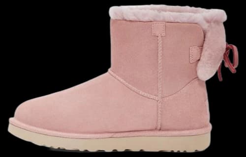 UGG (Women's)