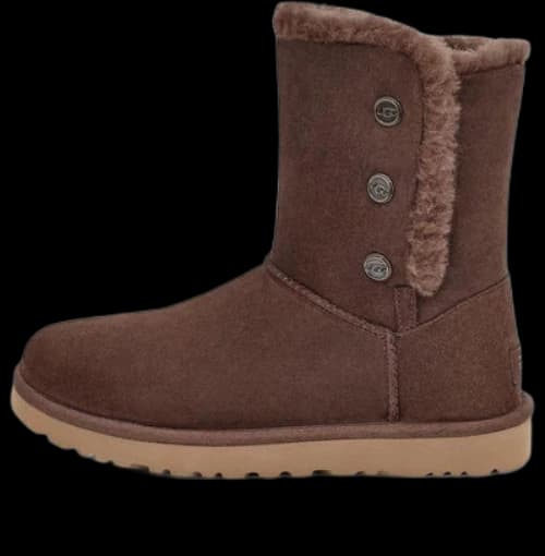 UGG (Women's)