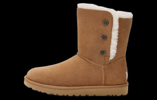 UGG Bailey Snaps (Women's)