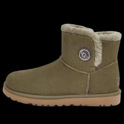 UGG Classic Novelty (Women's)