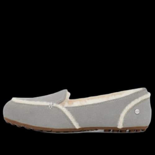 UGG Hailey Loafer 'Seal' (Women's)