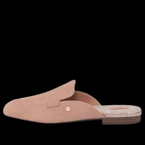 UGG Janaya 'Pink' (Women's)