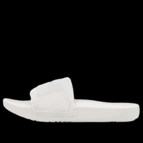 UGG Mahalia Slide 'White' (Women's)