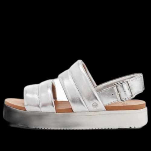 UGG Zayne 'Silver' (Women's)