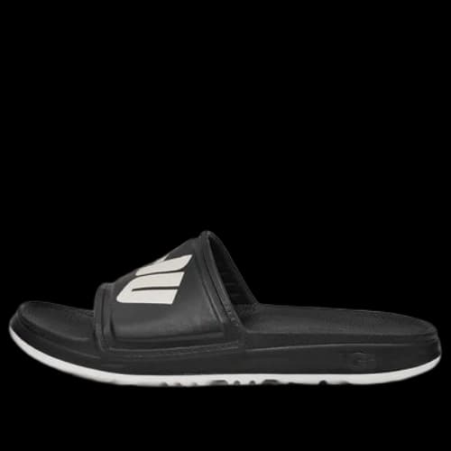 UGG Wilcox Slide 'Black'