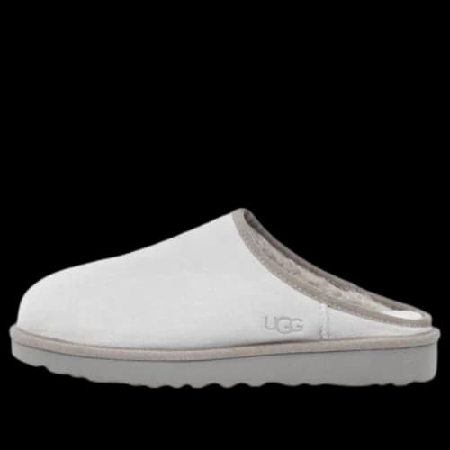 UGG Classic Slip On 'Grey'
