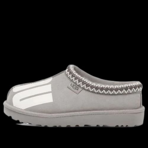 UGG Tasman Chopd 'Grey' (Women's)