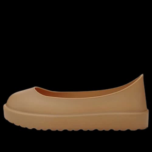 UGG Boot Guard 'Chestnut' (Women's)