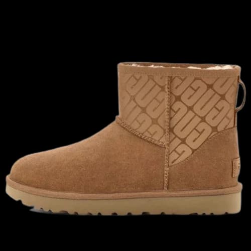 UGG Classic Mini 2 (Women's)